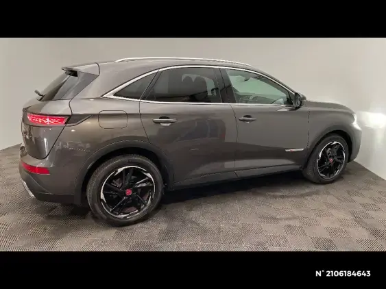 KIA EV4 - voiture de démonstration - Photo 5