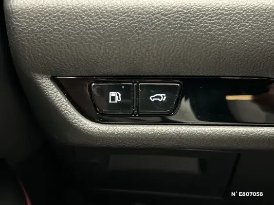 LEXUS NX II - voiture de démonstration - Photo 32
