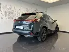 LEXUS UX - Photo 4