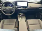 LEXUS UX - Photo 9