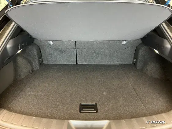 LEXUS UX - voiture de démonstration - Photo 7