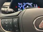 LEXUS UX - Photo 26