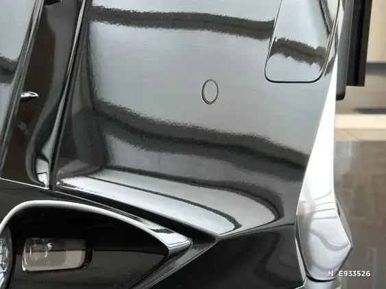 LEXUS UX - voiture de démonstration - Photo 34