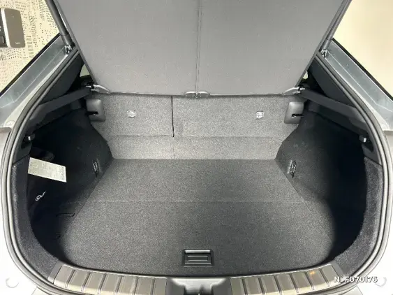 LEXUS RZ - voiture de démonstration - Photo 7