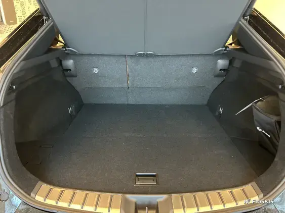 LEXUS RZ - voiture de démonstration - Photo 7