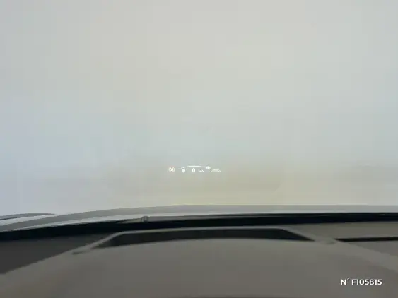 LEXUS RZ - voiture de démonstration - Photo 40