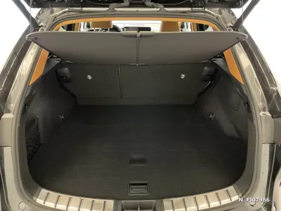 LEXUS NX II - voiture de démonstration - Photo 7