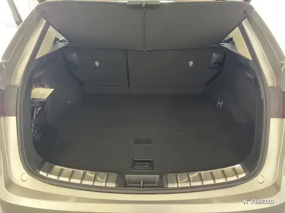 LEXUS NX II - voiture de démonstration - Photo 7