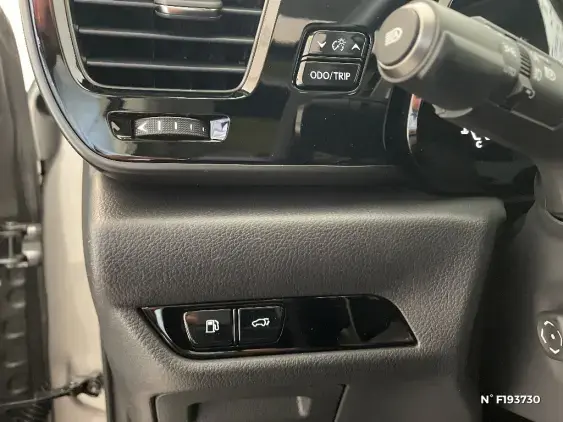 LEXUS NX II - voiture de démonstration - Photo 15