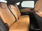 LEXUS RX V - Photo 11