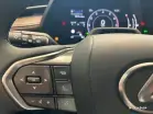 LEXUS LBX - Photo 25