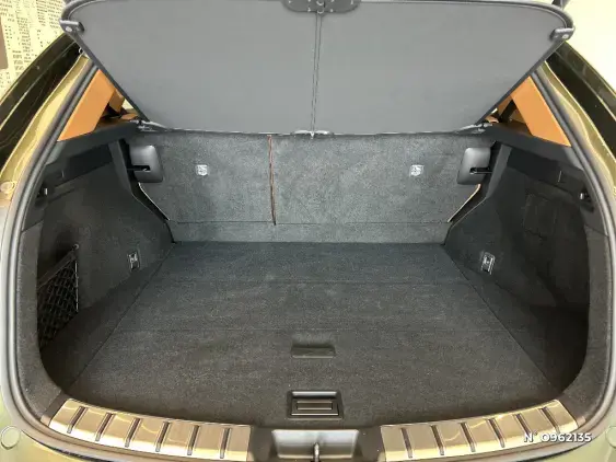 LEXUS NX II - voiture de démonstration - Photo 7