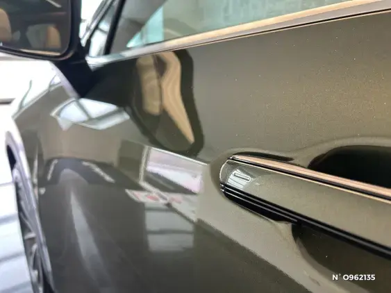 LEXUS NX II - voiture de démonstration - Photo 37