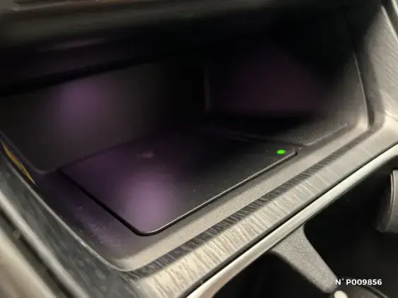 LEXUS LBX - voiture de démonstration - Photo 32