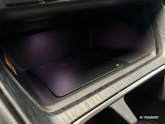 LEXUS LBX - voiture de démonstration - Photo 30