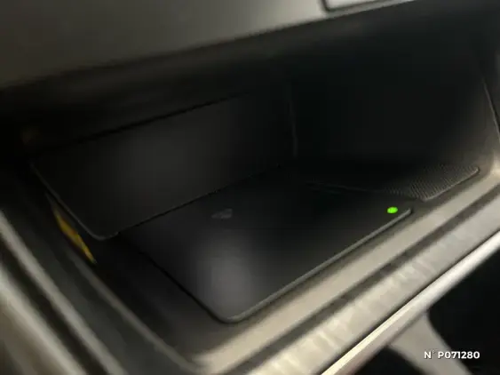 LEXUS LBX - voiture de démonstration - Photo 31