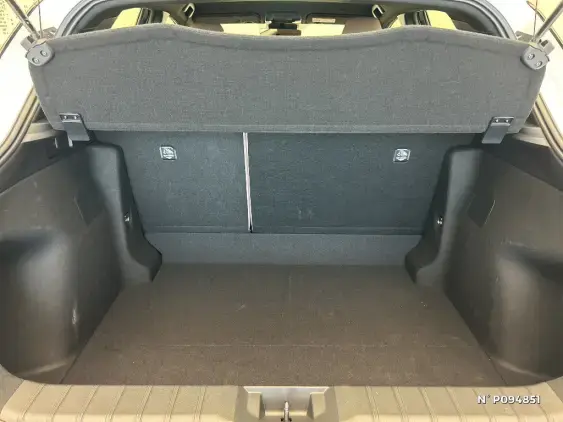 LEXUS LBX - voiture de démonstration - Photo 7