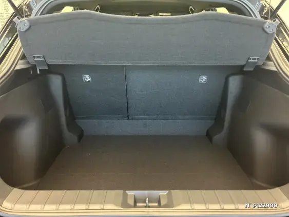 LEXUS LBX - voiture de démonstration - Photo 7