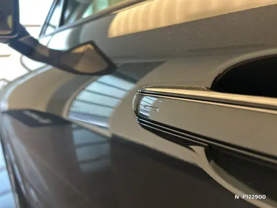 LEXUS LBX - voiture de démonstration - Photo 36