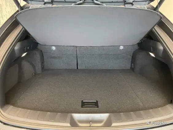 LEXUS UX - voiture de démonstration - Photo 7