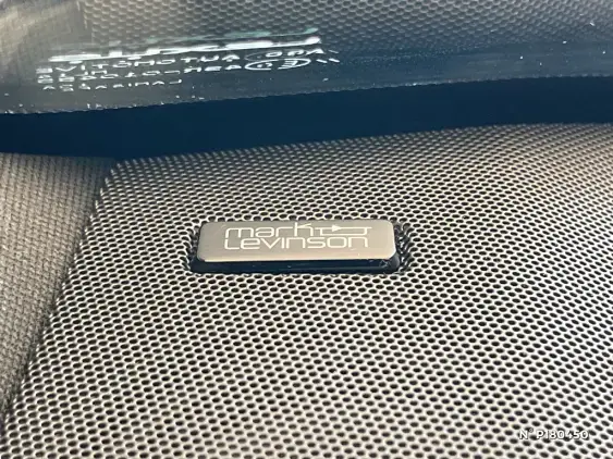 LEXUS UX - voiture de démonstration - Photo 38