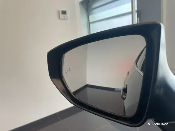 LEXUS UX - voiture de démonstration - Photo 34