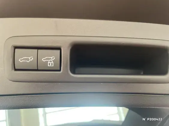 LEXUS UX - voiture de démonstration - Photo 36
