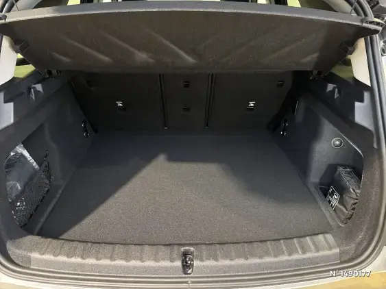 MINI COUNTRYMAN ELECTRIC U25 - voiture de démonstration - Photo 7