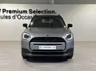 MINI COUNTRYMAN ELECTRIC U25 - Photo 3