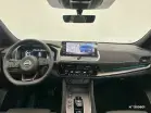 NISSAN QASHQAI III - Photo 9