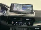 NISSAN QASHQAI III - Photo 13