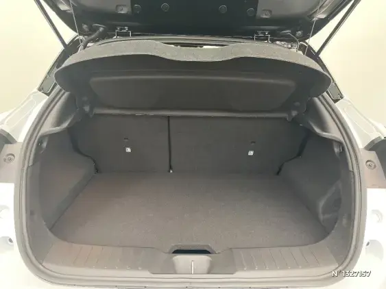 NISSAN JUKE II - voiture de démonstration - Photo 7