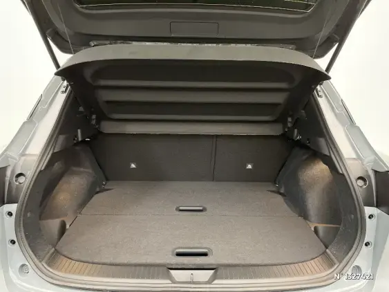 NISSAN QASHQAI III - voiture de démonstration - Photo 7