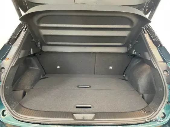 NISSAN QASHQAI III - voiture de démonstration - Photo 7