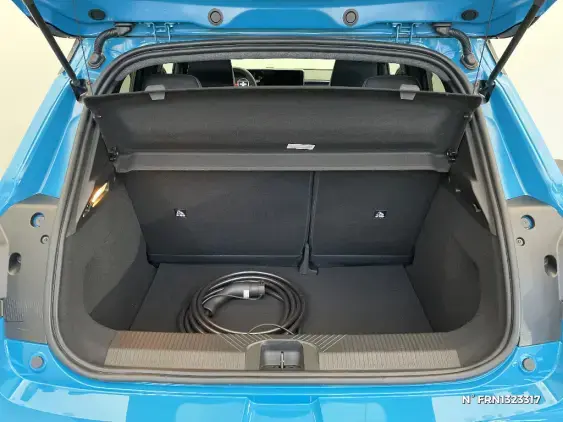 NISSAN MICRA VI - voiture de démonstration - Photo 7