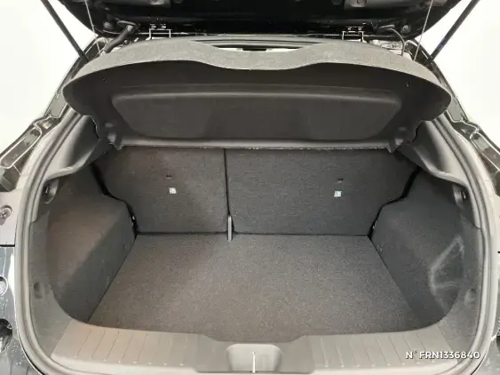 NISSAN JUKE II - voiture de démonstration - Photo 7