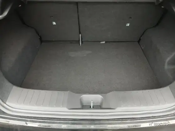 NISSAN JUKE II - voiture de démonstration - Photo 7