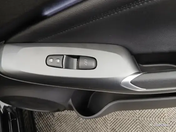 NISSAN JUKE II - voiture de démonstration - Photo 26