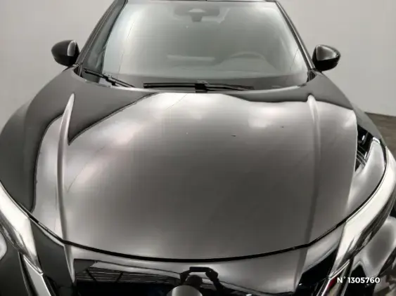 NISSAN JUKE II - voiture de démonstration - Photo 37