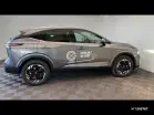 NISSAN QASHQAI III - Photo 5