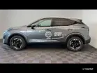 NISSAN QASHQAI III - Photo 2