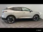 NISSAN QASHQAI III - Photo 5