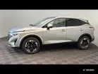 NISSAN QASHQAI III - Photo 2