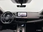 NISSAN QASHQAI III - Photo 9