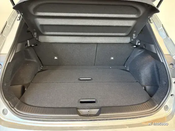 NISSAN QASHQAI III - voiture de démonstration - Photo 7