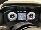 NISSAN QASHQAI III - Photo 31