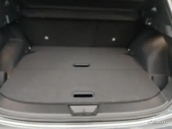 NISSAN QASHQAI III - voiture de démonstration - Photo 7