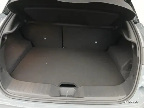 NISSAN JUKE II - voiture de démonstration - Photo 7