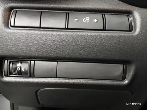 NISSAN JUKE II - voiture de démonstration - Photo 14