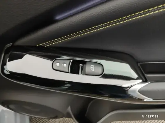 NISSAN JUKE II - voiture de démonstration - Photo 28